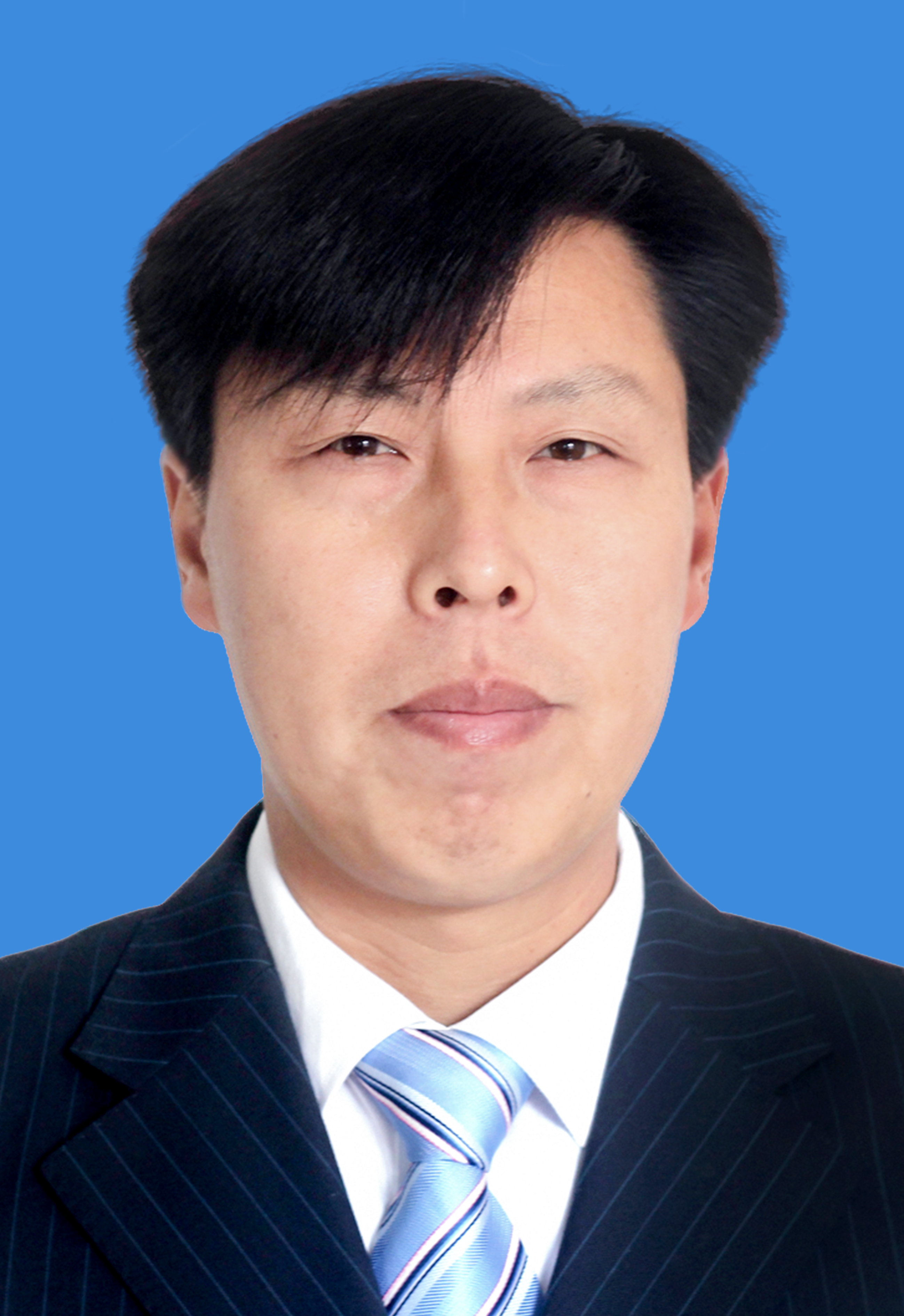 金年会app下载官网ios