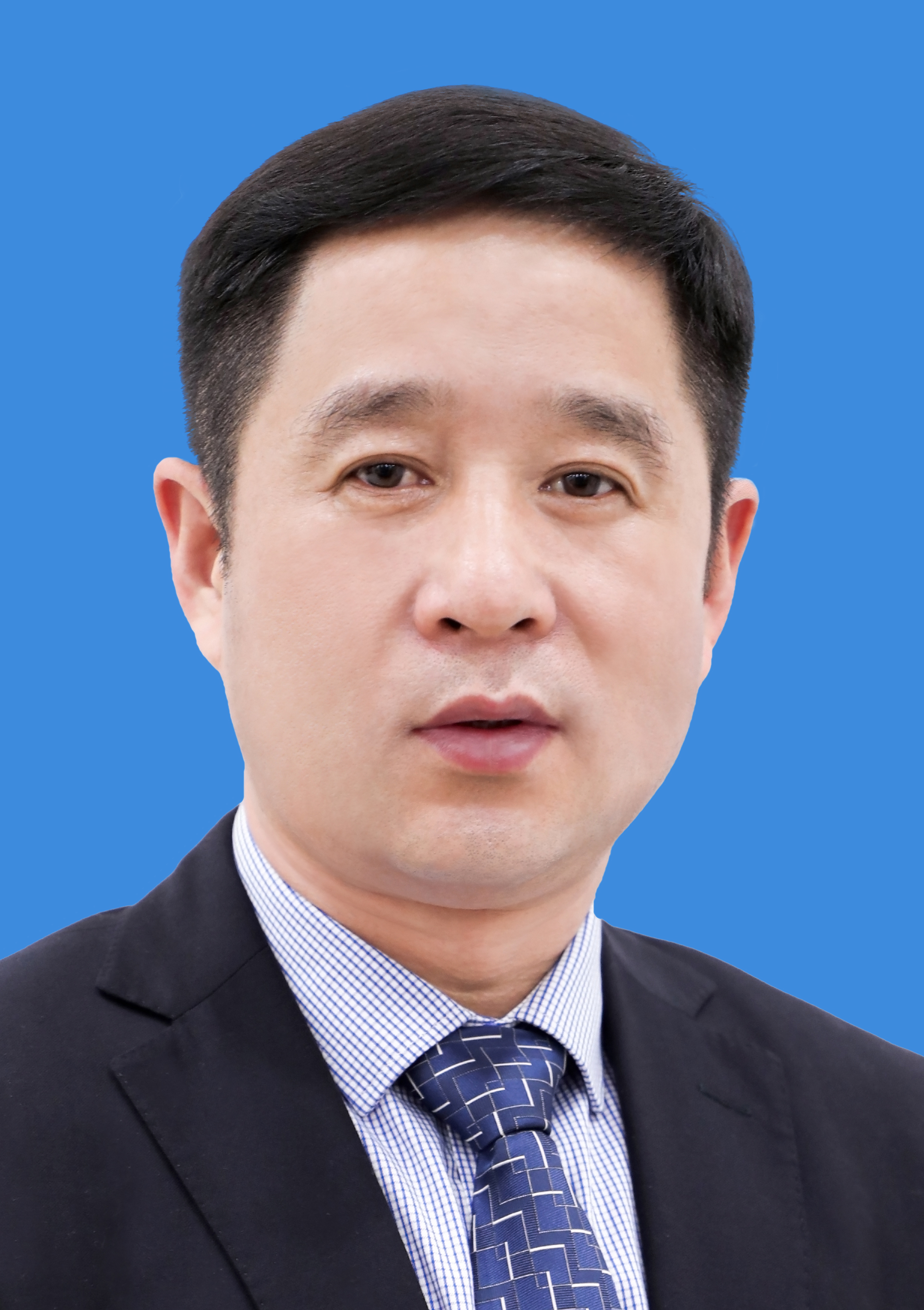 金年会app下载官网ios