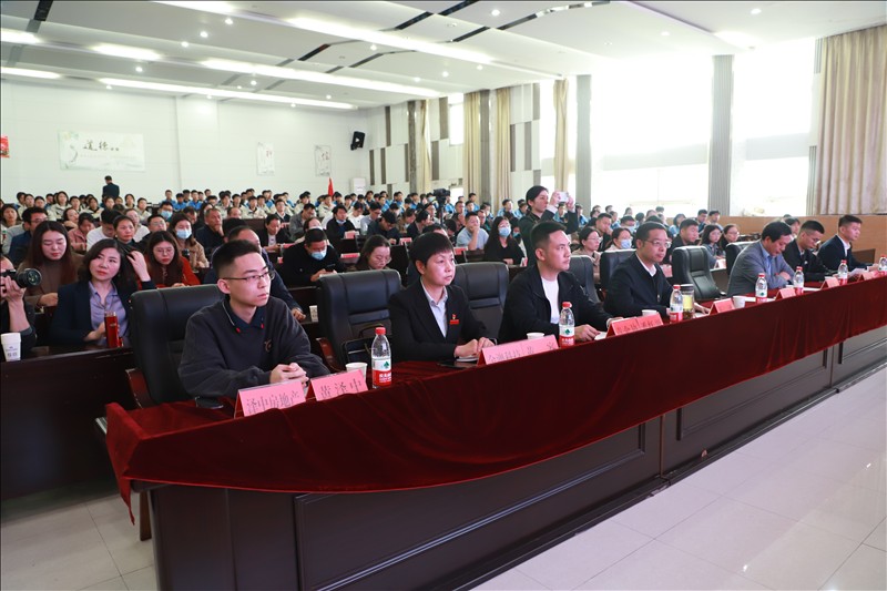 金年会app下载官网ios捐赠20万元 助力“1对1助学”项目