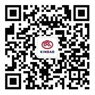 金年会app下载官网ios