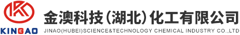 金年会app下载官网ios